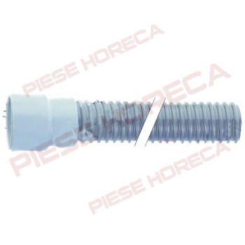 Furtun evacuare masina de spalat vase ELECTROLUX, ZANUSSI